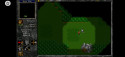 Wargus (Warcraft II) screenshot 3
